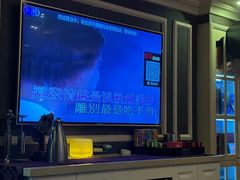 -百慕翡丽(南滨河东路店)