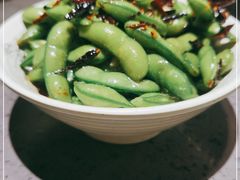 -一棠龙虾•王牌虾球(楚河汉街店)
