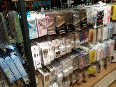 -The Green Party(联盛·九江快乐城店)