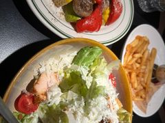 -404干式熟成牛排馆•聚会餐厅