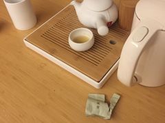 -全季酒店(北京朝阳公园店)