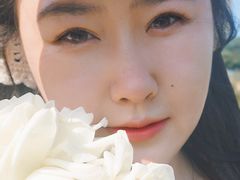 -大姆山草场