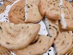 -创味·民间海南菜·非遗藤桥排骨(藤桥·免税城店)