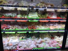 -小白房辣焙子(西落凤街店)