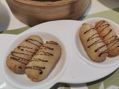 -有心德(隆生店)