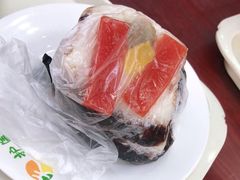 -护国寺小吃(地安门店)