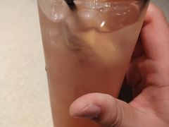 -碧特博格·20年品牌西餐厅(芜湖路店)