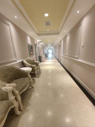 -北京俪婴妇产医院(朝阳大悦城店)