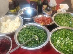 -花水湾红太阳牛肉汤锅