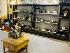 -Ginko银子(青龙街店)