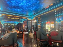 -屋有岛沉浸游戏旗舰店(中山公园店)