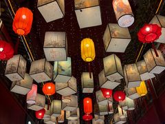 -杭州宋城