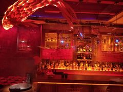 -咕嘟草帽鱼·牛奶一样的鲜鱼汤(包河万达广场创始店)