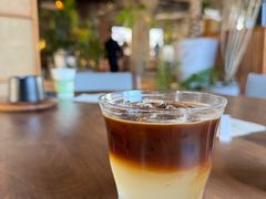 -一尺花园(首钢店)