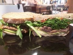 -Moka Bros 摩卡站(西单大悦城店)