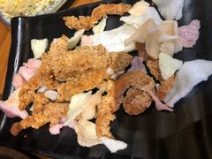 -炉小二铜锅牛蛙•川湘菜(三里屯店)