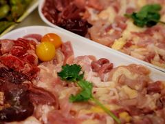 -小煵记·打边炉(西丽文光店)