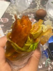 -南来顺饭庄·宴会厅(南菜园店)