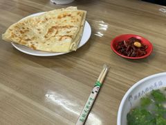 -邦均羊汤邢家老字号(中昌北路神女像南店)