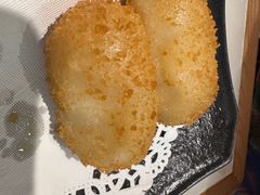 -浙味观杭州海鲜面(钱江新城高德置地店)