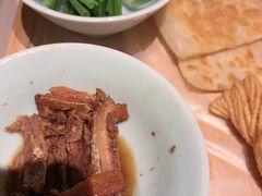 -大鸭梨烤鸭(石佛营店)