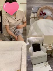 -奥斯芬·欧系贵族SPA