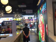 -太古小镇(OL星辰汇店)