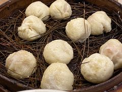 -佬钱湾仔(衣裳街店)