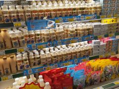 -沈阳大商千盛购物中心有限公司(长江街店)