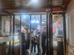 -西江红·株洲本地菜(滨江南路店)