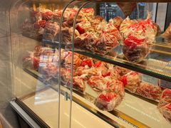 -一大糕点(纬六路店)