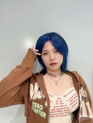 -NICE SALON 奈丝造型