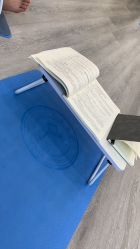 -亚太瑜伽普拉提学院