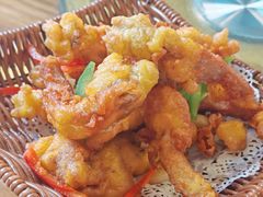 -双塔老饭店