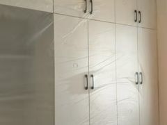 -宅天下装饰·匠心筑家(春熙店)