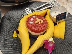 -KingThaia金泰兰(滨江天街店)