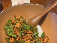 -德天顺盖码饭(人民西路店)