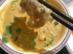-三江两海老火锅(北京首店)