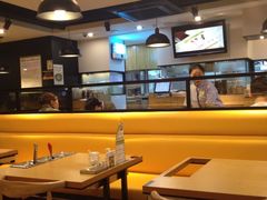 -神仙雪浓汤(弘大店)