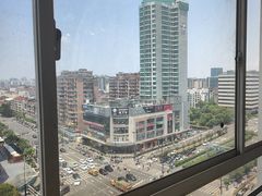 -TEMPO 音乐(五角场店)