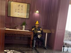-卫鼎轩·曹公馆(鼓楼店)