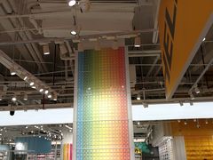 -KKV(深圳kk one 店)
