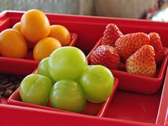 -三迪希尔顿酒店·星空酒廊