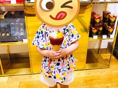 -VENCHI 闻绮(上海佛罗伦萨小镇店)