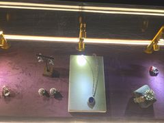 -佐度王子扒房(天鹅湖店)