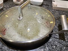 -西湖文化广场