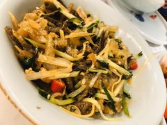-大榕树下顺德菜(融创茂店)