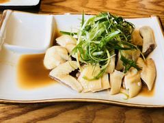 -小和庆·知味(首铸万科店)