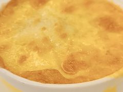 -红房子西菜馆(淮海中路店)