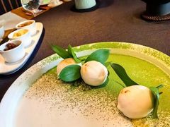 -桂语山房(满觉陇店)